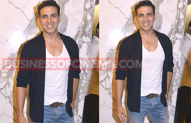Akshay-Kumar-Dishoom-21