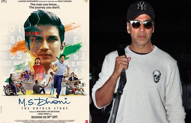 Akshay-Kumar-M.S-Dhoni-poster