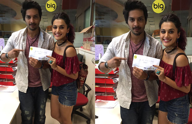 Ali-Fazal-Tapsee-Pannu-1