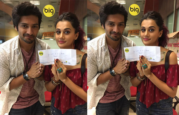 Ali-Fazal-Tapsee-Pannu-3