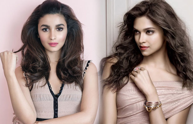 Alia-Bhat-Deepika-Padukone-1