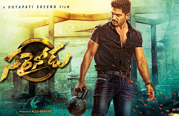 Allu-Arjun-5