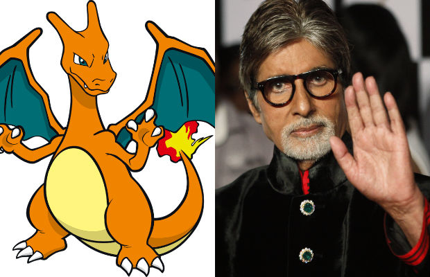 Amitabh-Bachan-Charizard