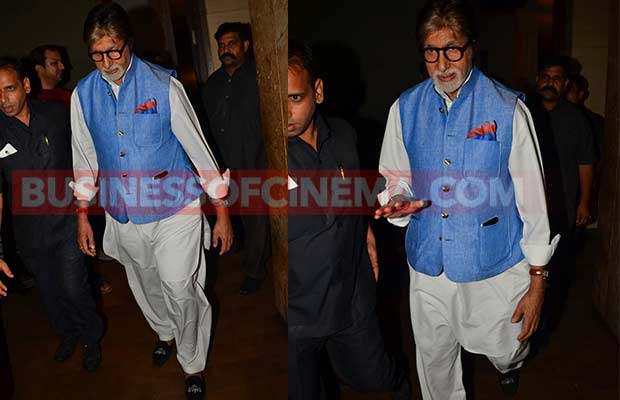 Amitabh-Bachan-madari-24