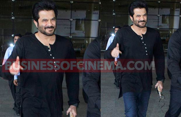 Anil-Kapoor-Airport-1