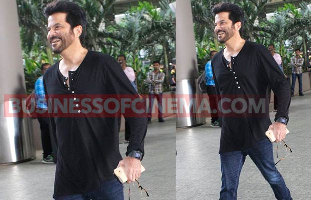 Anil-Kapoor-Airport-2