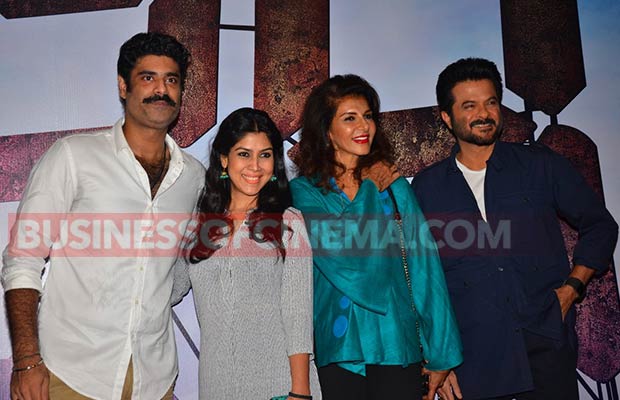 Anil-Kapoor-Sakshi-Tanwar-Sikhander-Kher-24-11