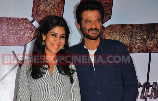 Anil-Kapoor-Sakshi-tanwar-24-10