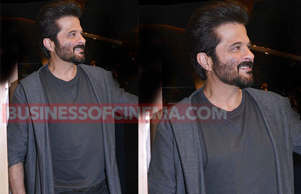 Anil-Kapoor-dishoom-3