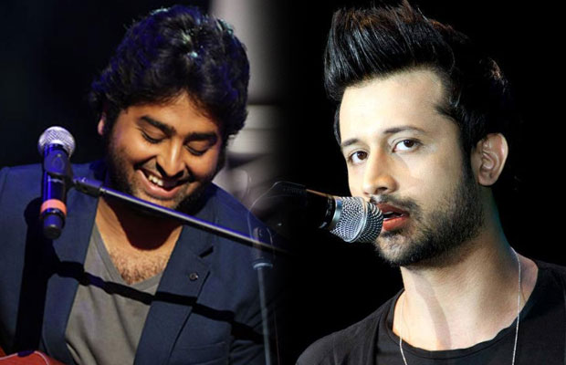 Arijit-Singh-Atif-Aslam