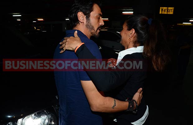 Arjun-Rampal-Airport-2