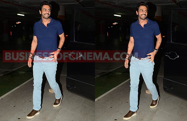 Arjun-Rampal-Airport-4