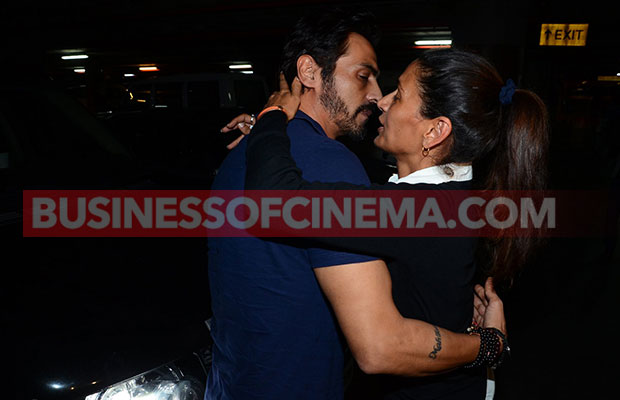 Arjun-Rampal-Airport-9