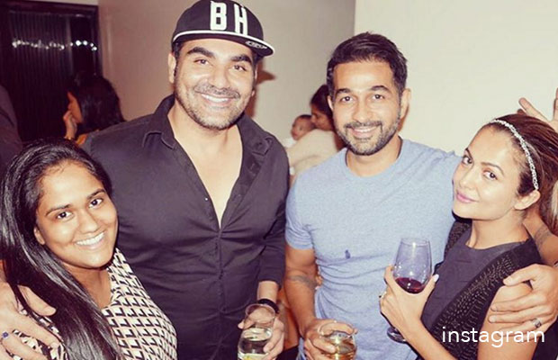 Arpita-Khan-Arbaaz-Khan-Amrita-Arora-Husband-1