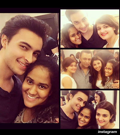 Arpita-Khan-Ayush-Sharma-Daisy-Shah-Party-6