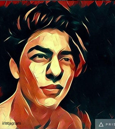 Aryan-Khan-Prisma-1