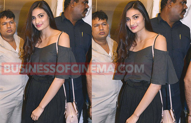Athiya-Shetty-Dishoom-7