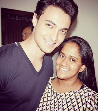 Ayush-Sharma-Arpita-Khan-3