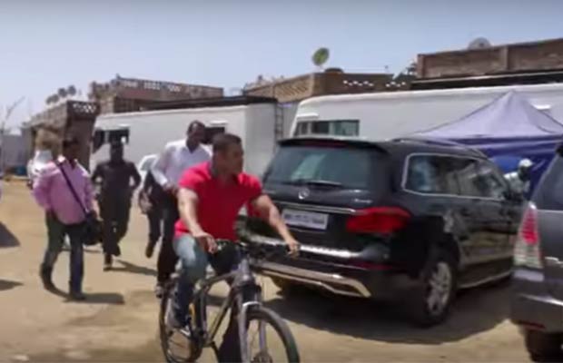 Baby-ka-Bass-Making-3