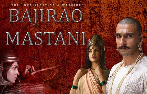 Bajirao-mastani-poster