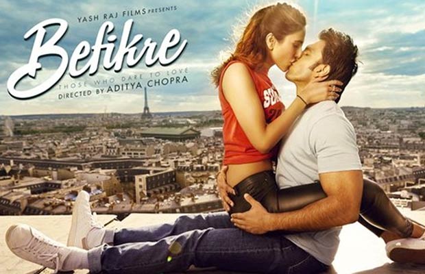 Befirkre-poster-1