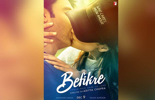 Befirkre-poster-2