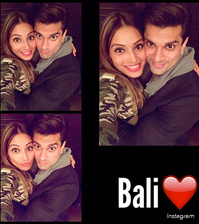 Bipasha-Basu-Instgram-1