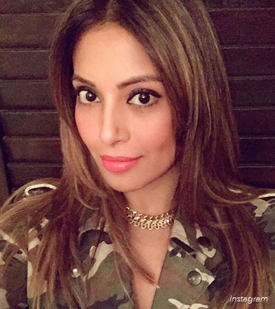 Bipasha-Basu-Instgram-6