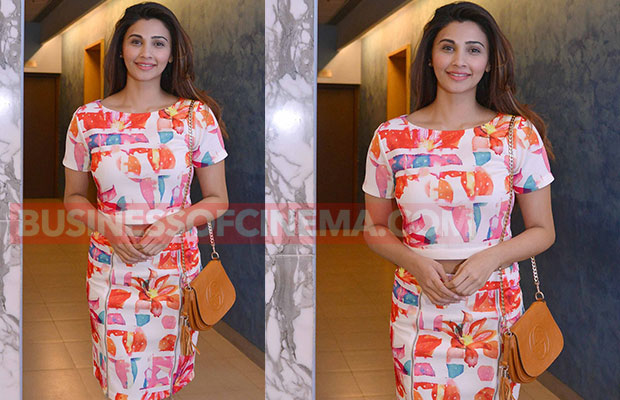 Daisy-Shah-Dishoom-11