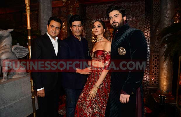 Deepika-Padukone-Fawad-Khan-Mansih-malhotra-2