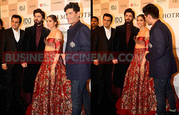 Deepika-Padukone-Fawad-Khan-Mansih-malhotra-3