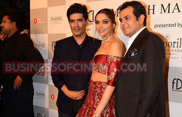 Deepika-Padukone-Manish-Malhotra-4