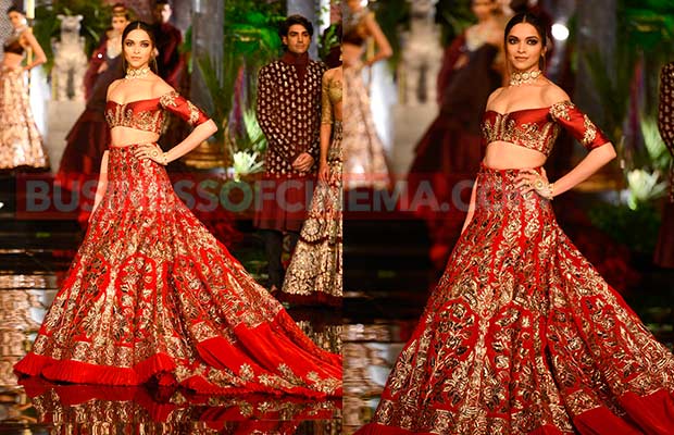 Deepika-Padukone-Manish-Malhotra-9