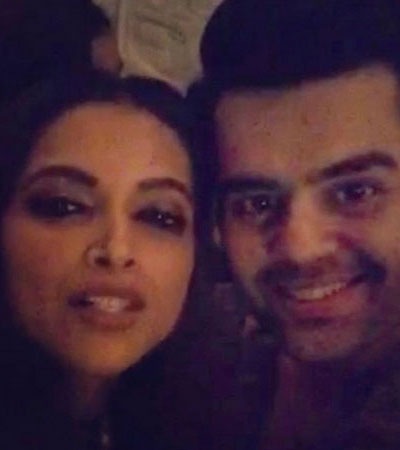 Deepika-Padukone-Manish-Paul