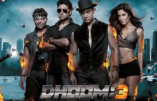 Dhoom3-poster