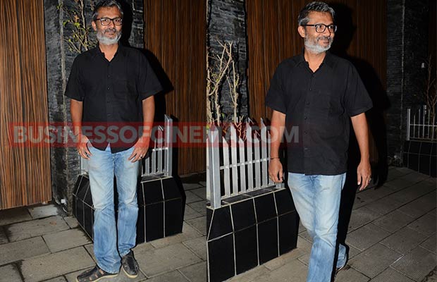 Director-Aamir-Khan-2