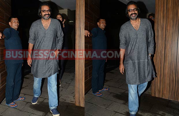 Director-Aamir-Khan-3