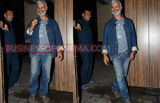 Director-Aamir-Khan-4