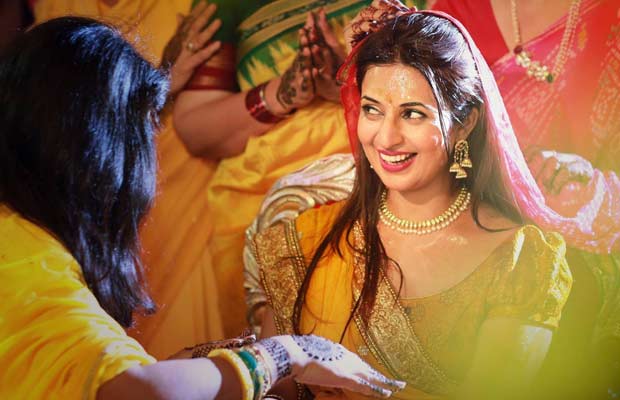 Divyanka-Tripathi-003