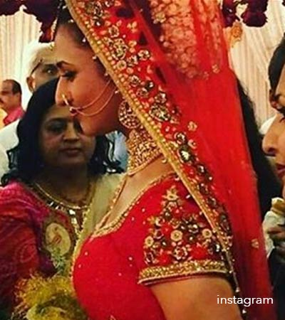 Divyanka-Tripathi-wedding-10