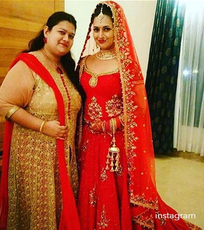 Divyanka-Tripathi-wedding-11