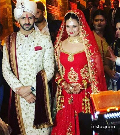 Divyanka-Tripathi-wedding-12