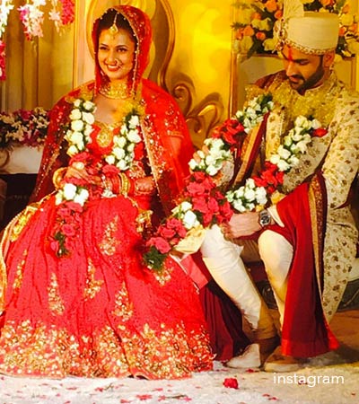 Divyanka-Tripathi-wedding-13