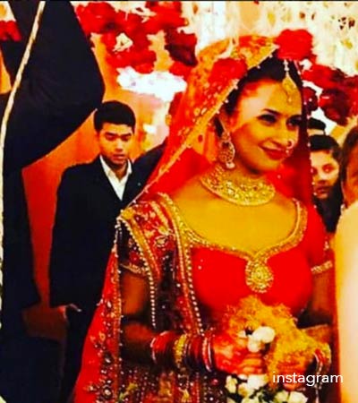 Divyanka-Tripathi-wedding-2