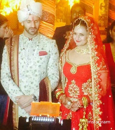 Divyanka-Tripathi-wedding-4