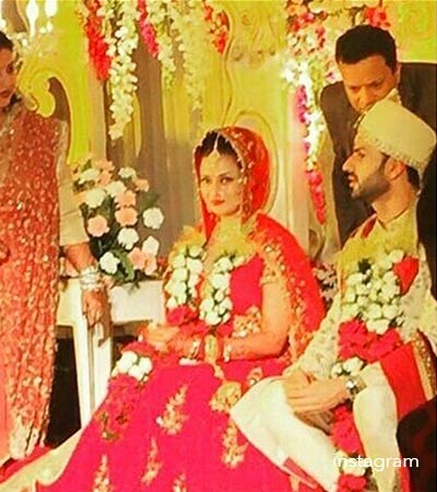 Divyanka-Tripathi-wedding-8