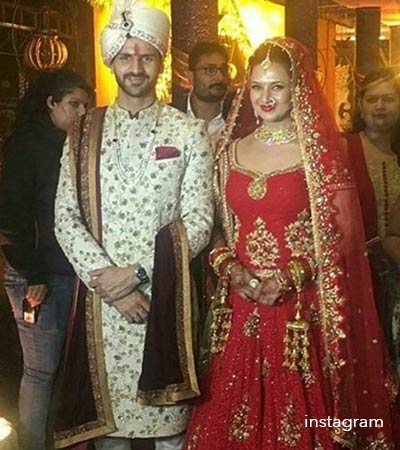 Divyanka-Tripathi-wedding-9