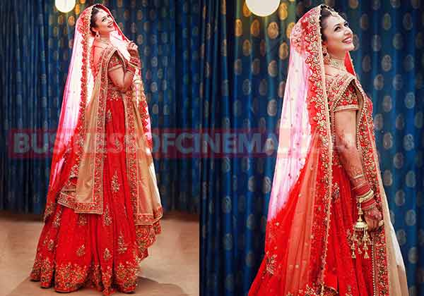 Divyanka-Tripathi-weddings-1