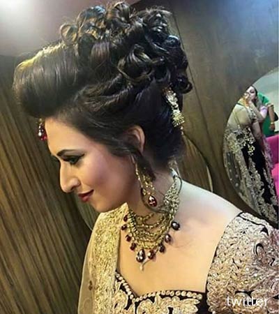 Divyanka-Tripathi-weddings-12