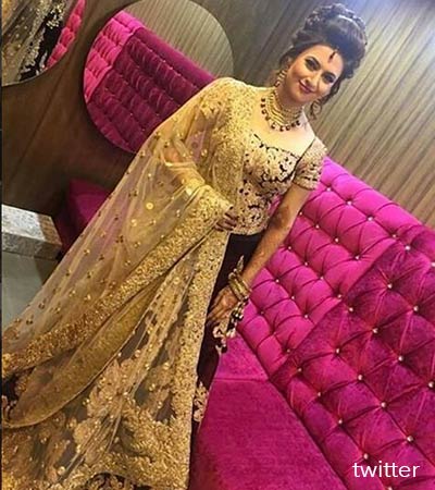 Divyanka-Tripathi-weddings-14